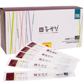 DONG BANG Acupuncture Needle Long Needle (1,000pcs)