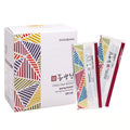 DONG BANG Acupuncture Needle (1,000pcs)