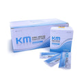 KM Acupuncture Needle