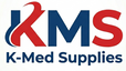K Med Supplies - Home