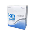KM Acupuncture Needle (1000 pcs)