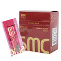 SMC Acupuncture Needle (1000 pcs)